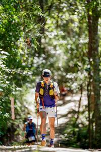 BIB: 
                            <button type="button" onclick="openModal(18956094)" class="btn btn-primary btn-sm float-right btn-popup" data-toggle="modal" data-target=".modal-high-quality">
                        <i class="fas fa-shopping-cart"></i> Add to Cart
                    </button>
                                            <button type="button" onclick="isThisMe(18956094, true)" class="btn btn-success btn-sm float-right btn-popup btn-isme hidden" data-toggle="tooltip" data-placement="bottom" title="นี่คือรูปของคุณใช่ไหม คลิกที่นี่เพื่อเอาเข้าอัลบั้ม">
                        <i class="fas fa-plus"></i> Add to album
                    </button>
                    <button type="button" onclick="isThisMe(18956094, false)" class="btn btn-warning btn-sm float-right btn-popup btn-isnotme hidden">
                        <i class="fas fa-ban"></i> Remove from album
                    </button>